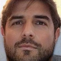 Armando Keller