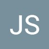 JS undefined