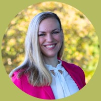 Cornelia Frankenberg