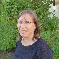 Sari Sinkkonen