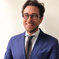 Luca Burgio