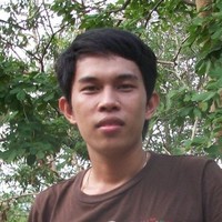 Sovannmony Peav