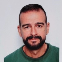 Eduardo Montero