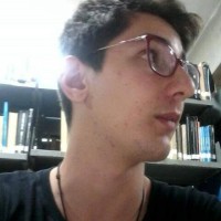 João Pedro Monteiro Do Carmo