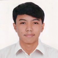 Charles Adriel Del Rosario