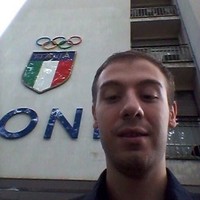 Federico Falzone