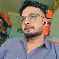 Sachin Dhakad