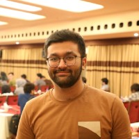 Parsa Behmanesh