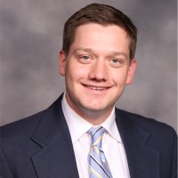 Logan H.