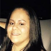 Barbara Torres