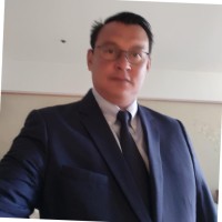 Al-hafidz Marwan Al-harby Bih