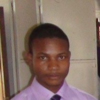 SAMSON MBEWE