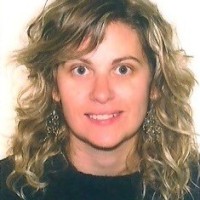 Sílvia Arau Crusellas