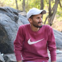 Basavaraj T