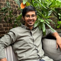 Sai Vishal
