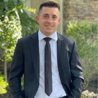 Adam Apidopoulos