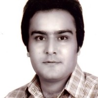 Amin_Sadri_Savadjani Com