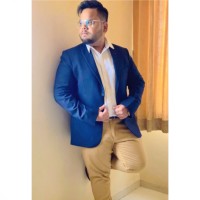 Rachit Shah