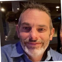 Paul Reifsteck