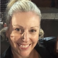 Jo Donahoe