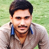 Rajat Pathania