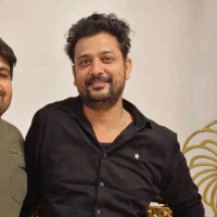 Amit Kumar