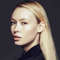 Viktoria Foti