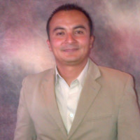 Marco Buitrago
