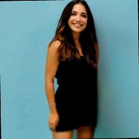 Angelica Montagnoli