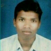 Nohar Singh Bhanu