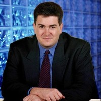 John Safyurtlu
