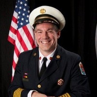 Joe Formhals