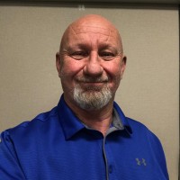 Don Cook
