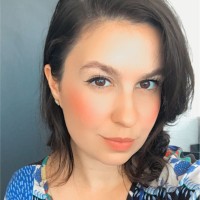 Ana Carolina Machado