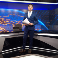 Halil Hasan Erdoğan