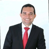 Heleno Mota E Silva