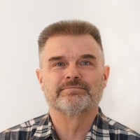 Pekka Manninen