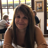Silvia Iniesta serantes