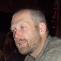 Jiří Macháček