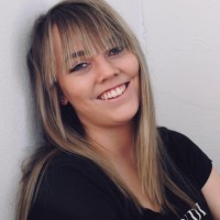Moa Lindahl Olsson