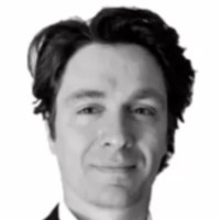 Loïc Nijman