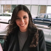 Ravid Ifergan