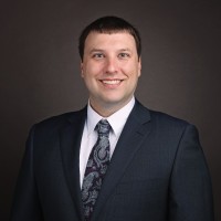 Aaron Bryson