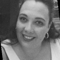 Vanessa Portilho Bolanho