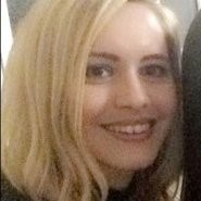 Lucy Willis