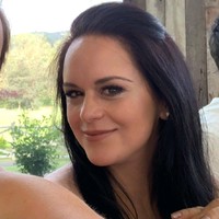 Lisa Montalto-Gutterson