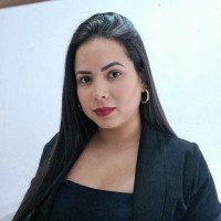Letícia Consuelo