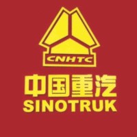 赵志敏