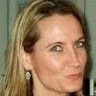 Delphine Duval