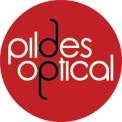 Pildes Optical